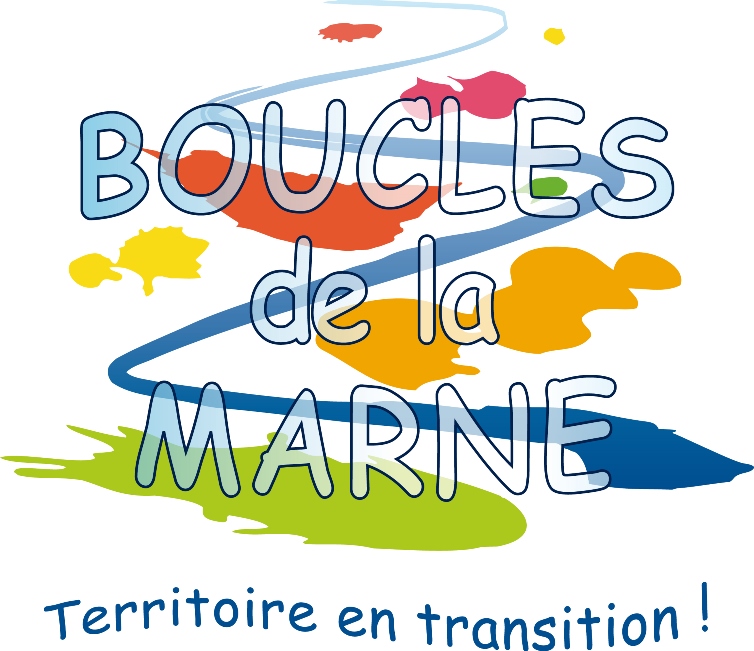 Prochain RDV citoyen c’est le 13 Février…Save the date !