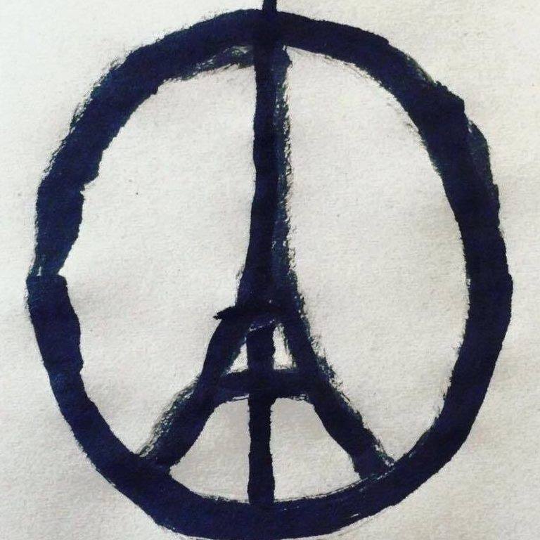Changement de lieu pour notre RDV Citoyen du 14/11/15