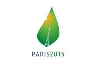 La mobilisation COP 21, c’est maintenant.