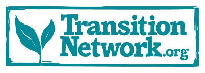 transitionnetwork-logo-web