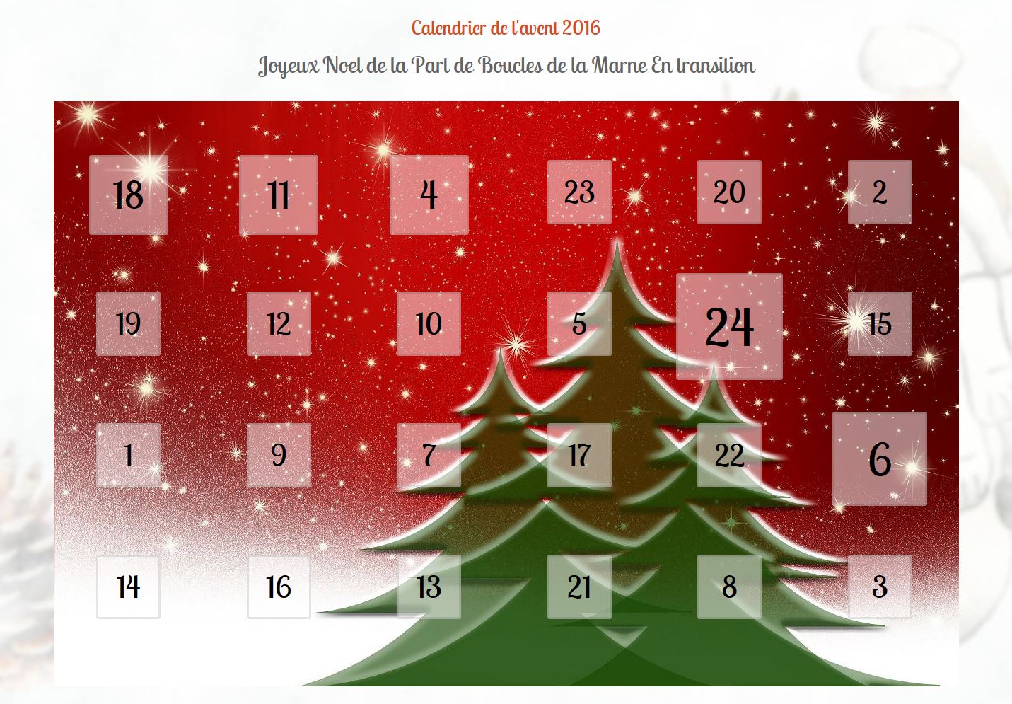 calendrier-avent
